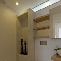 Апартаменты в большом городе в Испании, Валенсия, Аликанте, 83 кв.м.