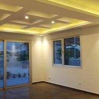 Villa in Republic of Cyprus, Lemesou, 620 sq.m.