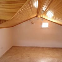 Villa at the seaside in Turkey, Fethiye, 200 sq.m.