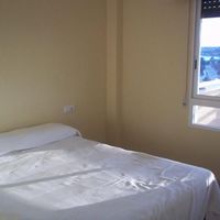 Квартира у моря в Испании, Валенсия, Аликанте, 50 кв.м.