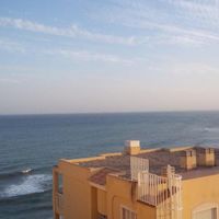 Квартира у моря в Испании, Валенсия, Аликанте, 50 кв.м.