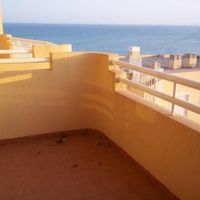 Квартира у моря в Испании, Валенсия, Аликанте, 50 кв.м.