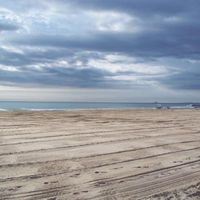 Квартира у моря в Испании, Валенсия, Аликанте, 50 кв.м.