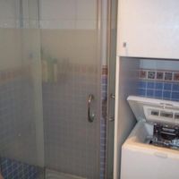 Квартира у моря в Испании, Валенсия, Аликанте, 50 кв.м.