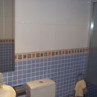 Квартира у моря в Испании, Валенсия, Аликанте, 50 кв.м.