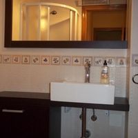 Flat at the seaside in Spain, Comunitat Valenciana, Alicante, 85 sq.m.