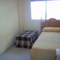 Flat at the seaside in Spain, Comunitat Valenciana, Alicante, 85 sq.m.