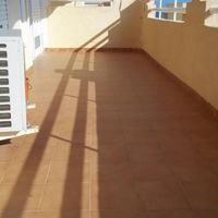 Flat at the seaside in Spain, Comunitat Valenciana, Alicante, 85 sq.m.