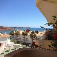 Flat at the seaside in Spain, Comunitat Valenciana, Alicante, 95 sq.m.