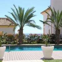 Flat at the seaside in Spain, Comunitat Valenciana, Guardamar del Segura, 94 sq.m.