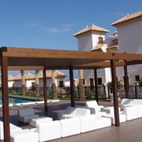 Flat at the seaside in Spain, Comunitat Valenciana, Guardamar del Segura, 94 sq.m.
