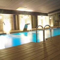 Flat at the seaside in Spain, Comunitat Valenciana, Guardamar del Segura, 94 sq.m.