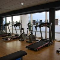 Flat at the seaside in Spain, Comunitat Valenciana, Guardamar del Segura, 94 sq.m.