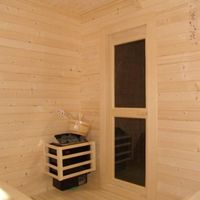 Flat at the seaside in Spain, Comunitat Valenciana, Guardamar del Segura, 94 sq.m.