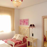 Flat at the seaside in Spain, Comunitat Valenciana, Guardamar del Segura, 94 sq.m.