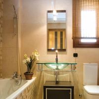 Flat at the seaside in Spain, Comunitat Valenciana, Guardamar del Segura, 94 sq.m.