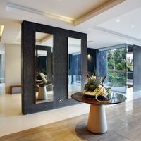 Квартира на Кипре, Лимасол, 283 кв.м.