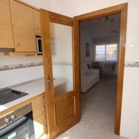 Flat at the seaside in Spain, Comunitat Valenciana, Alicante, 72 sq.m.