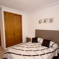 Flat at the seaside in Spain, Comunitat Valenciana, Alicante, 72 sq.m.