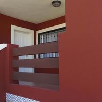 Flat at the seaside in Spain, Comunitat Valenciana, Alicante, 72 sq.m.