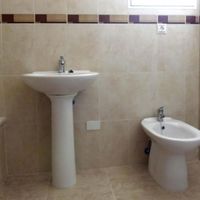 Flat at the seaside in Spain, Comunitat Valenciana, Alicante, 72 sq.m.