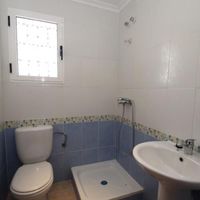 Flat at the seaside in Spain, Comunitat Valenciana, Alicante, 72 sq.m.