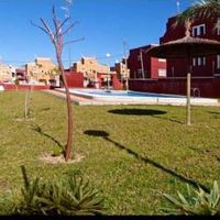 Flat at the seaside in Spain, Comunitat Valenciana, Alicante, 72 sq.m.