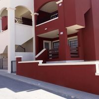 Flat at the seaside in Spain, Comunitat Valenciana, Alicante, 72 sq.m.