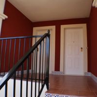 Flat at the seaside in Spain, Comunitat Valenciana, Alicante, 72 sq.m.