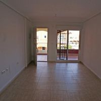 Flat at the seaside in Spain, Comunitat Valenciana, Alicante, 72 sq.m.