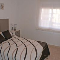 Flat at the seaside in Spain, Comunitat Valenciana, Alicante, 72 sq.m.