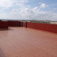 Flat at the seaside in Spain, Comunitat Valenciana, Alicante, 72 sq.m.