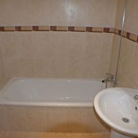 Flat at the seaside in Spain, Comunitat Valenciana, Alicante, 72 sq.m.