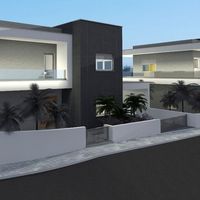 Villa in Republic of Cyprus, Lemesou, 415 sq.m.