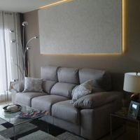 Квартира у моря в Испании, Валенсия, Аликанте, 99 кв.м.