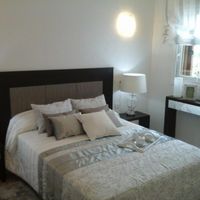 Квартира у моря в Испании, Валенсия, Аликанте, 99 кв.м.