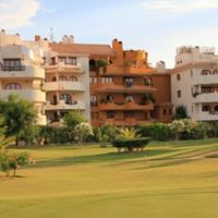 Квартира у моря в Испании, Валенсия, Аликанте, 99 кв.м.