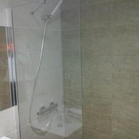 Квартира у моря в Испании, Валенсия, Аликанте, 99 кв.м.