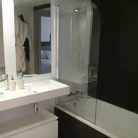 Квартира у моря в Испании, Валенсия, Аликанте, 99 кв.м.