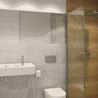 Квартира у моря в Испании, Валенсия, Аликанте, 80 кв.м.