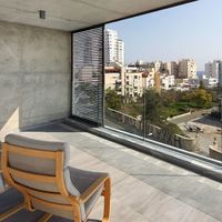 Квартира на Кипре, Лимасол, 184 кв.м.