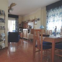 Flat in the big city in Spain, Comunitat Valenciana, Guardamar del Segura, 72 sq.m.