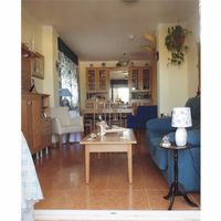 Flat in the big city in Spain, Comunitat Valenciana, Guardamar del Segura, 72 sq.m.