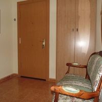 Flat in the big city in Spain, Comunitat Valenciana, Guardamar del Segura, 72 sq.m.