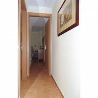 Flat in the big city in Spain, Comunitat Valenciana, Guardamar del Segura, 72 sq.m.