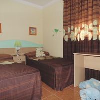 Flat in the big city in Spain, Comunitat Valenciana, Guardamar del Segura, 72 sq.m.