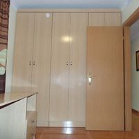 Flat in the big city in Spain, Comunitat Valenciana, Guardamar del Segura, 72 sq.m.