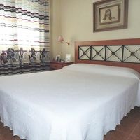 Flat in the big city in Spain, Comunitat Valenciana, Guardamar del Segura, 72 sq.m.