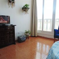 Flat in the big city in Spain, Comunitat Valenciana, Guardamar del Segura, 72 sq.m.