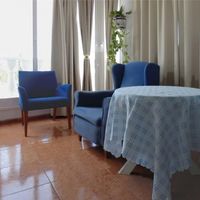 Flat in the big city in Spain, Comunitat Valenciana, Guardamar del Segura, 72 sq.m.